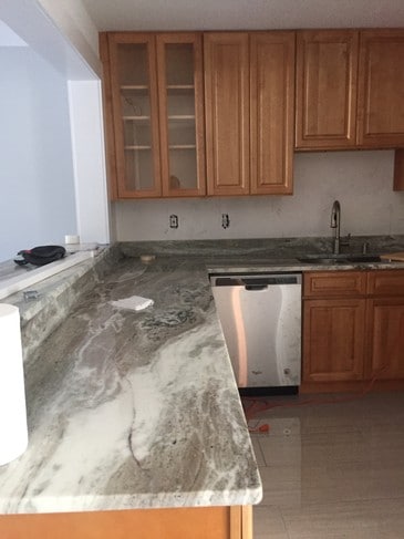 11412 Waterbury Way in Germantown, MD - Building Photo - Building Photo