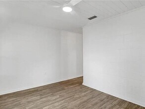 956 Conti St in Mobile, AL - Building Photo - Building Photo