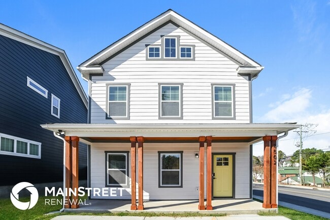 property at 8502 Sharonbrook Dr
