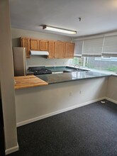 1357 Oxford Rd NE, Unit 4 in Atlanta, GA - Building Photo - Building Photo