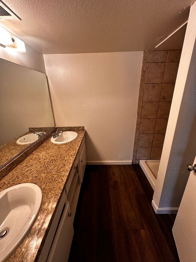 property at 6004 Hill Dale Ct