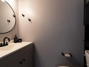 7708 Kelley Ct in Raleigh, NC - Building Photo - Building Photo