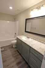4304 Summer Hill Pl in Valdosta, GA - Building Photo - Building Photo