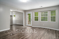 405 Angora Dr NE photo'