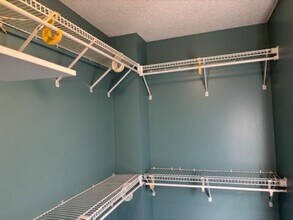 1145 Chateau Terrace in Mcdonough, GA - Building Photo - Building Photo