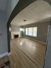 13509 Edgewood Ave in Cleveland, OH - Building Photo - Building Photo