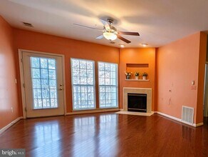 6214 Westchester Park Dr in College Park, MD - Building Photo - Building Photo