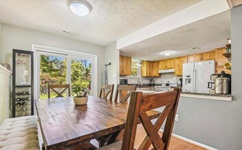 298 Ternwing Dr in Arnold, MD - Building Photo - Building Photo