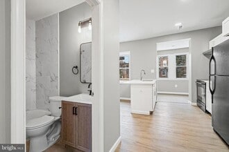 3034 Arunah Ave in Baltimore, MD - Building Photo - Building Photo