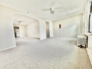 2618 73rd Ave in Elmwood Park, IL - Building Photo - Building Photo