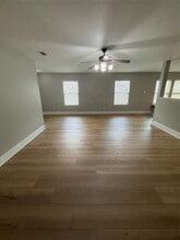 12641 Lost Prairie Dr in Keller, TX - Building Photo - Building Photo