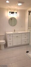 36 Garrabrant Rd in Clifton, NJ - Building Photo - Building Photo