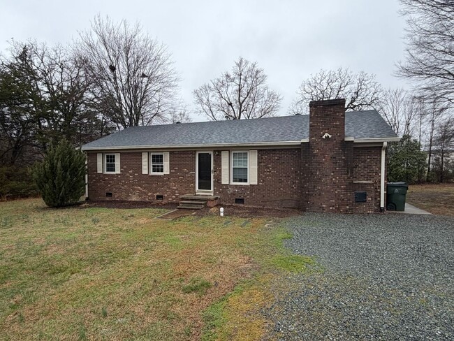 3769 Garden Rd in Burlington, NC - Building Photo - Building Photo