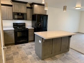 820 Gibbon St in Helena, MT - Building Photo - Building Photo