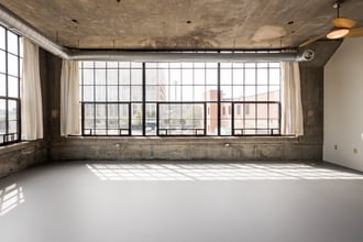 41 Burroughs St in Detroit, MI - Building Photo - Building Photo