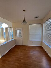 12211 Meadow Park Ct in Stafford, TX - Building Photo - Building Photo