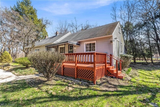 2150 Glenridge Rd in Euclid, OH - Building Photo - Building Photo
