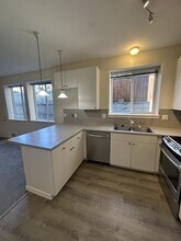 5106 Green Lake Way N in Seattle, WA - Building Photo - Building Photo