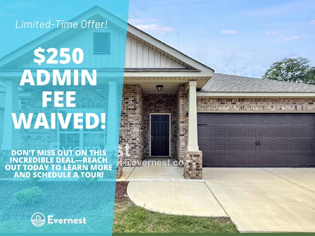 property at 104 River Pointe Dr