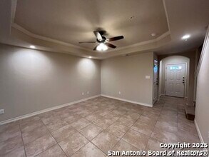 14102 Fratelli Rd in San Antonio, TX - Building Photo - Building Photo