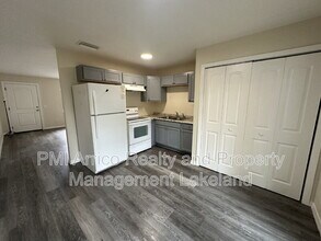 453 Beech Ave in Lakeland, FL - Building Photo - Building Photo