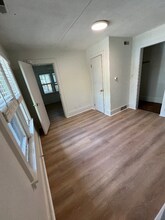 420 Davis St in Kalamazoo, MI - Building Photo - Building Photo