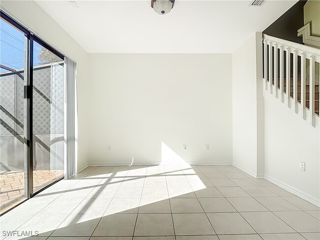 property at 7376 Bristol Cir