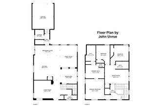 3602 Upper Union Rd in Orlando, FL - Building Photo - Building Photo