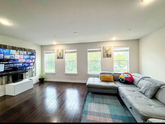 119 Livingston Ln in Exton, PA - Building Photo - Building Photo