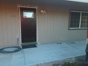 14702 SE 16th Cir in Vancouver, WA - Building Photo - Building Photo