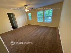 866 Plaza Walk Dr in Charlotte, NC - Building Photo - Building Photo