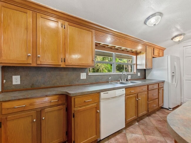 539 Lake Ave in Maitland, FL - Building Photo - Building Photo