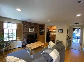 3 Devens St in Boston, MA - Building Photo - Building Photo