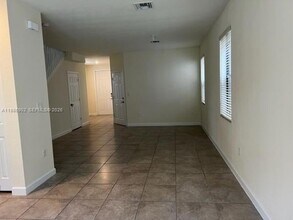 144 NE 37th Terrace in Homestead, FL - Building Photo - Building Photo