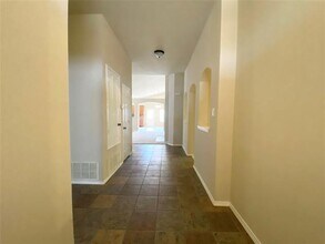 11159 Snyder Dr in Frisco, TX - Building Photo - Building Photo