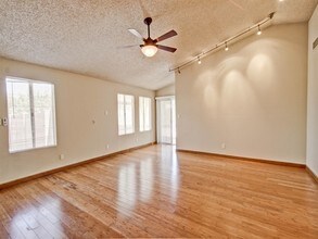 6302 W Puget Ave in Glendale, AZ - Building Photo - Building Photo