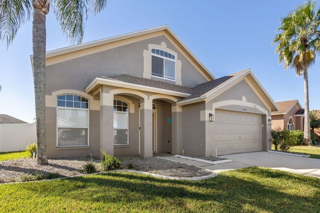 29704 Eagle Station Dr in Wesley Chapel, FL - Building Photo - Building Photo