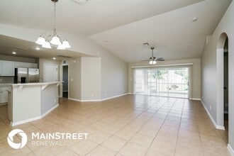 1812 NW 1st Pl in Cape Coral, FL - Building Photo - Building Photo