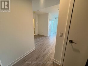 252 Church St in Toronto, ON - Building Photo - Building Photo