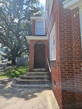 4 W De Soto St in Pensacola, FL - Foto de edificio - Building Photo