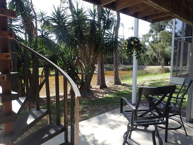 property at 9614 Tara Cay Ct