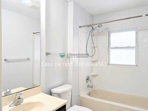 1416 16th St NW in Canton, OH - Building Photo - Building Photo