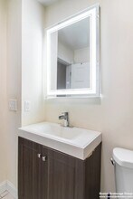 17 Cawfield St, Unit 1 in Boston, MA - Building Photo - Building Photo