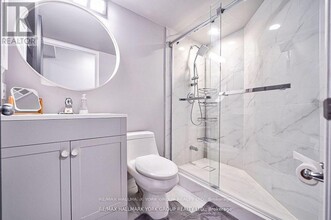 3-1903 Rean Dr in Toronto, ON - Building Photo - Building Photo