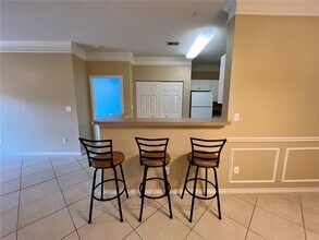 4333 Bayside Village Dr in Tampa, FL - Building Photo - Building Photo