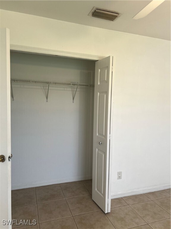 property at 281 SW 3rd Terrace
