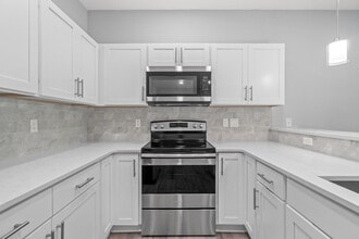 108 Don Bishop Rd in Santa Rosa Beach, FL - Building Photo - Building Photo