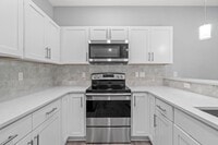 108 Don Bishop Rd photo'