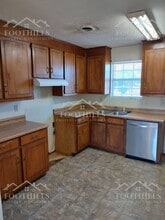 105 Teakwood Dr in Anderson, SC - Building Photo - Building Photo