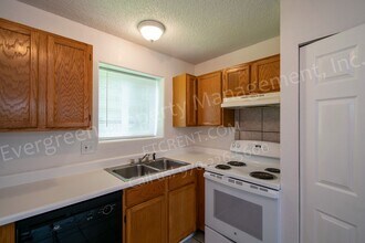 1931 Ross Ct in Fort Collins, CO - Building Photo - Building Photo